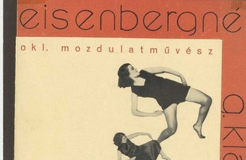 Egy jóházból való úrilány lehetőségei - emlékei tükrében