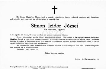 Ügyvédek a részvénytársaságok élén