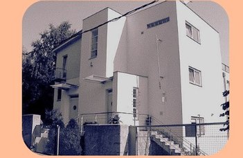 A női munkavállalás kerülőútjai a Horthy-korszakban - 3. rész