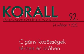 KISS Zsuzsi: "Helyes arányok" a 19. századi hazai mezőgazdasági oktatásban