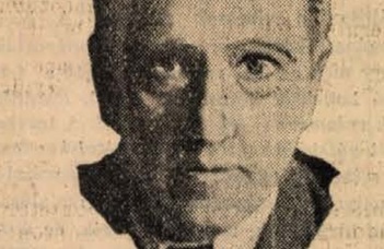 Egymás szemében