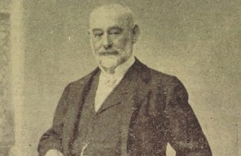 Ügyvédi praxis a horizonton. Az ügyvéddé válás motivációi a hosszú 19. században II.