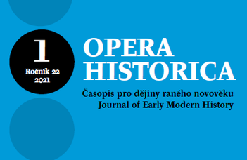 New publication from our colleague János Ugrai